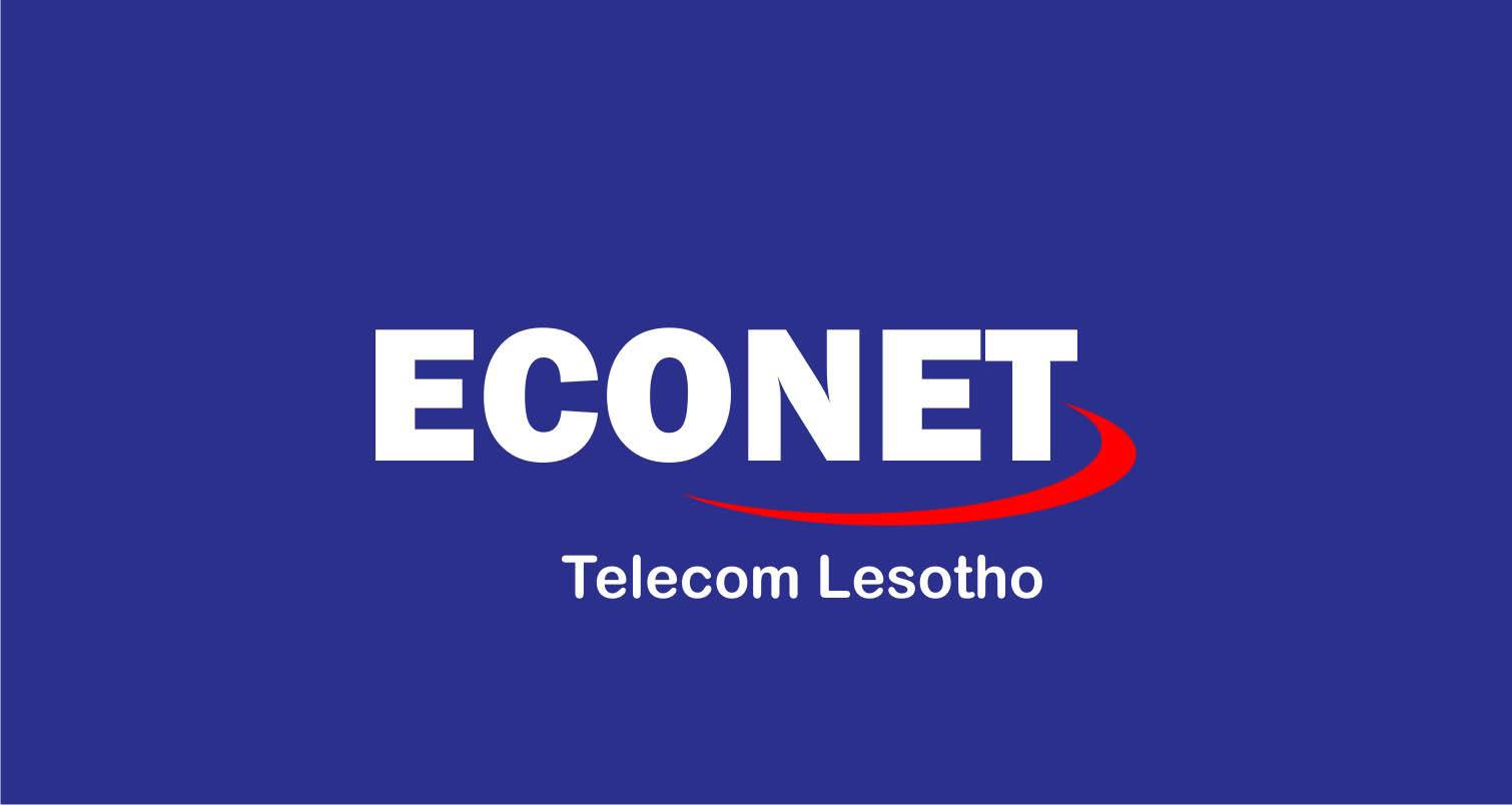 EcoCash Logo